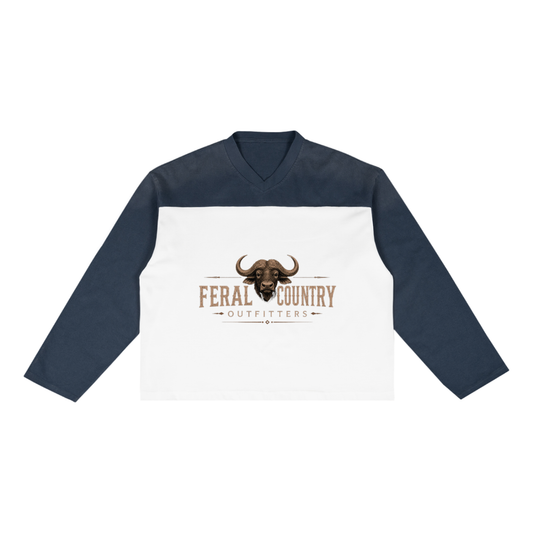 Official FCO Jersey™