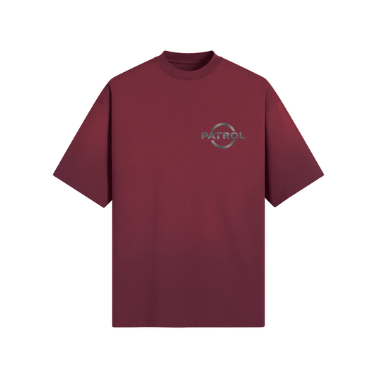 0-YE5-Front Side