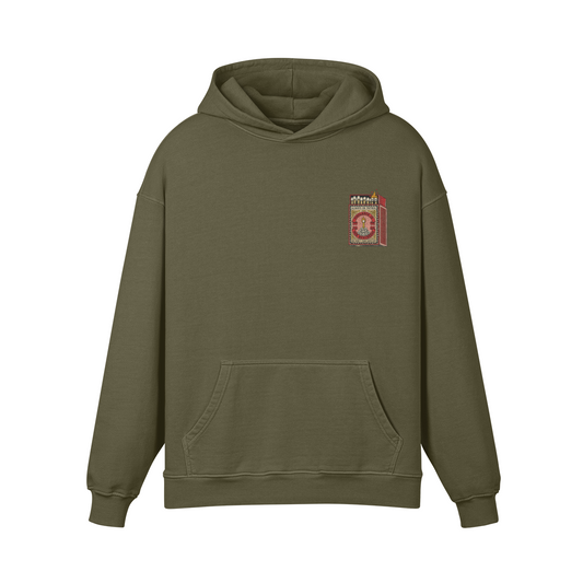 0-Y9A-Front Side
