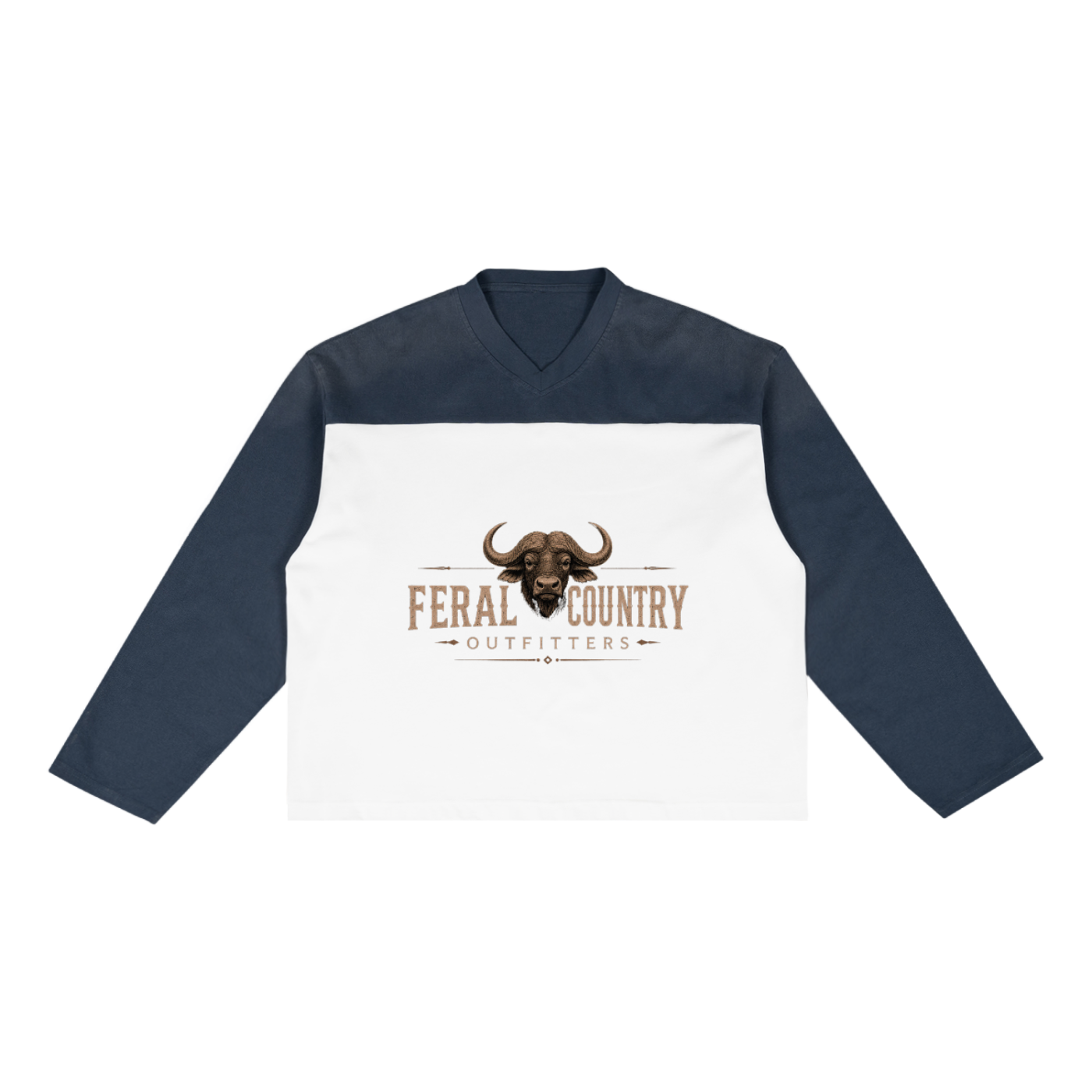 Official FCO Jersey™