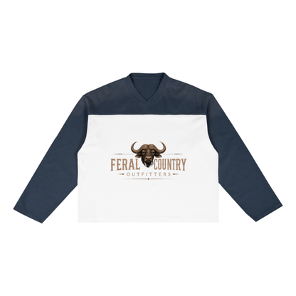 Official FCO Jersey™