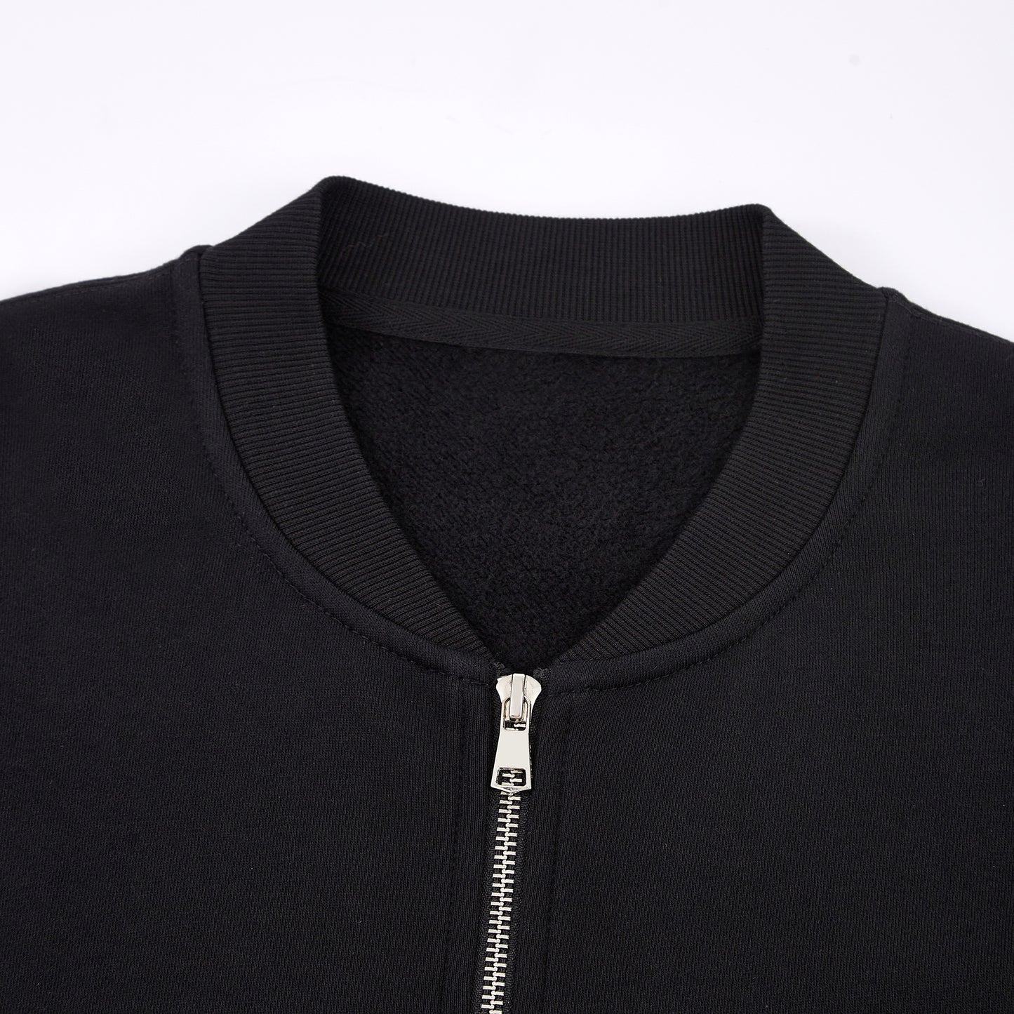 The Feral Bomber Jacket™