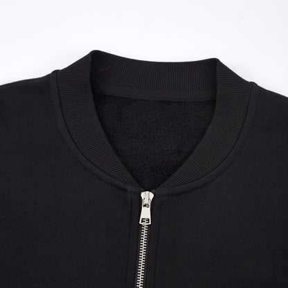The Feral Bomber Jacket™