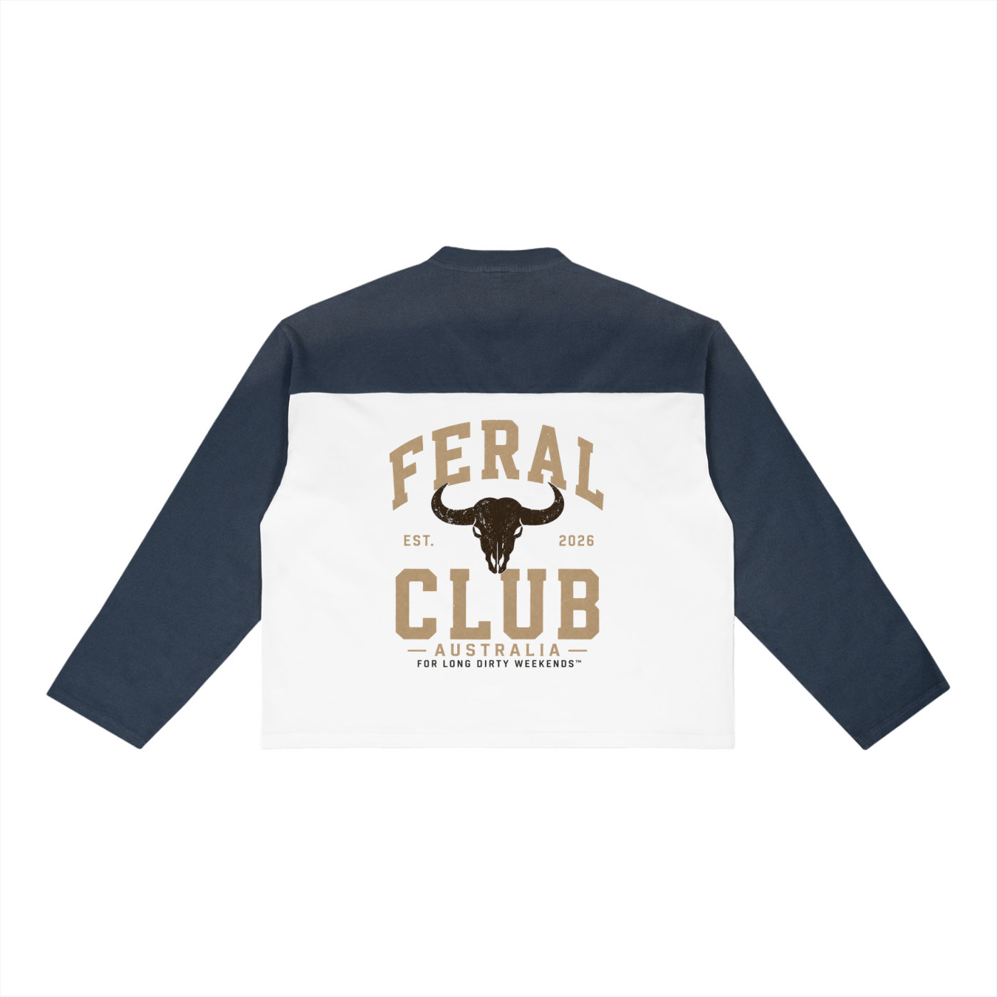 Official FCO Jersey™