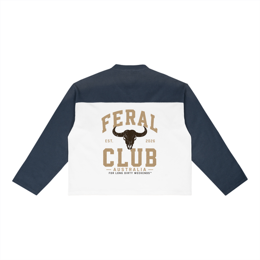 Official FCO Jersey™