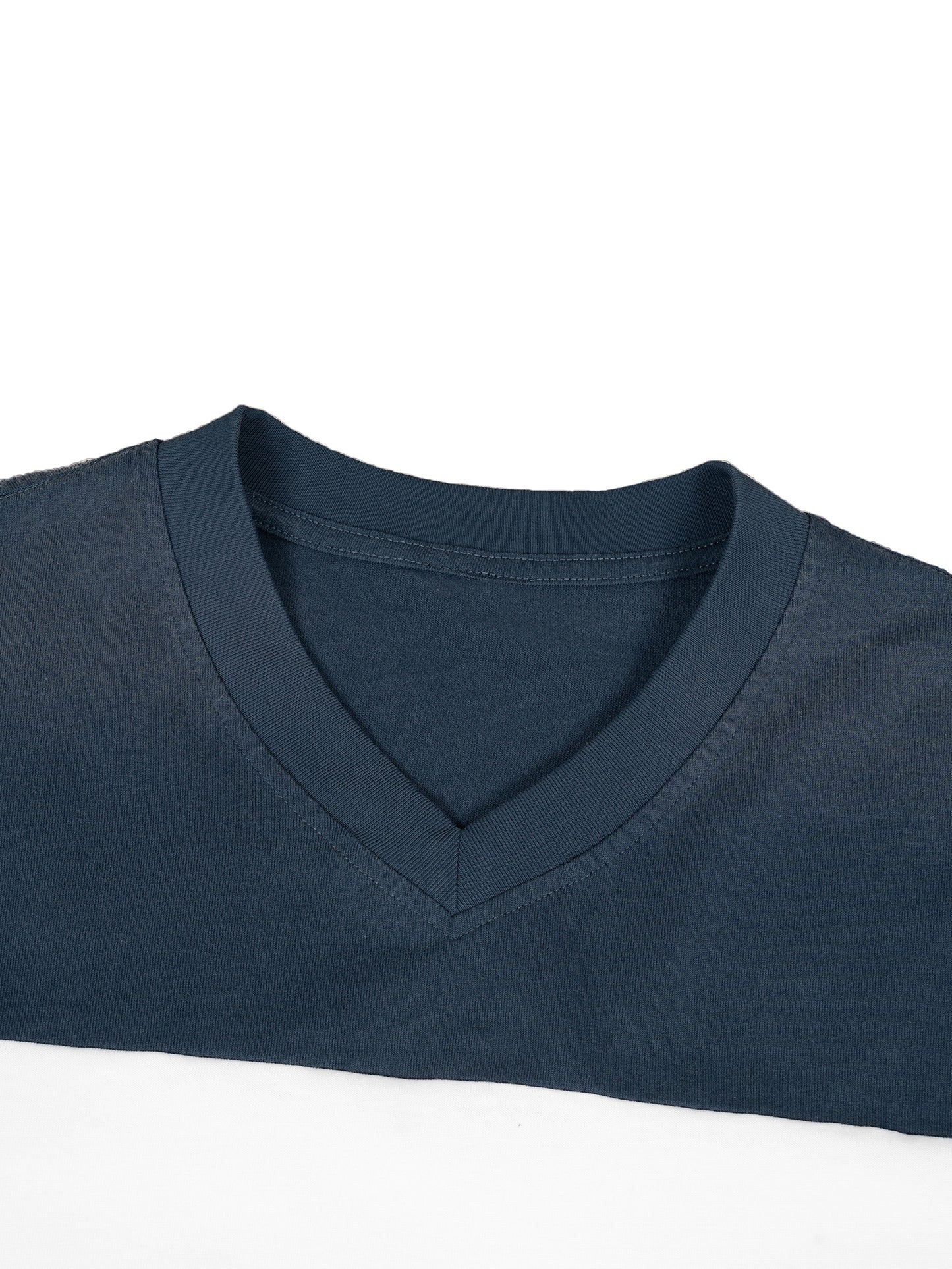 Official FCO Jersey™