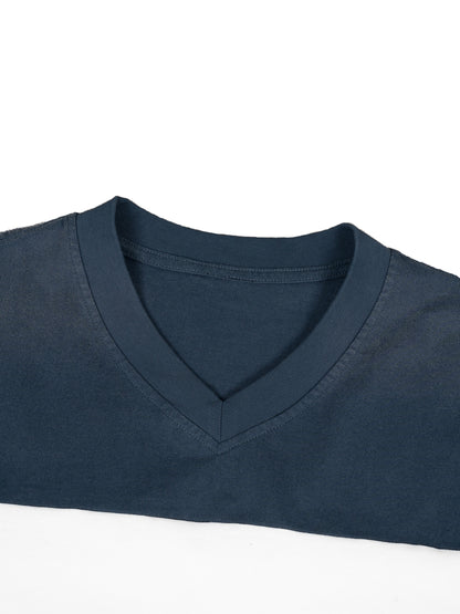 Official FCO Jersey™