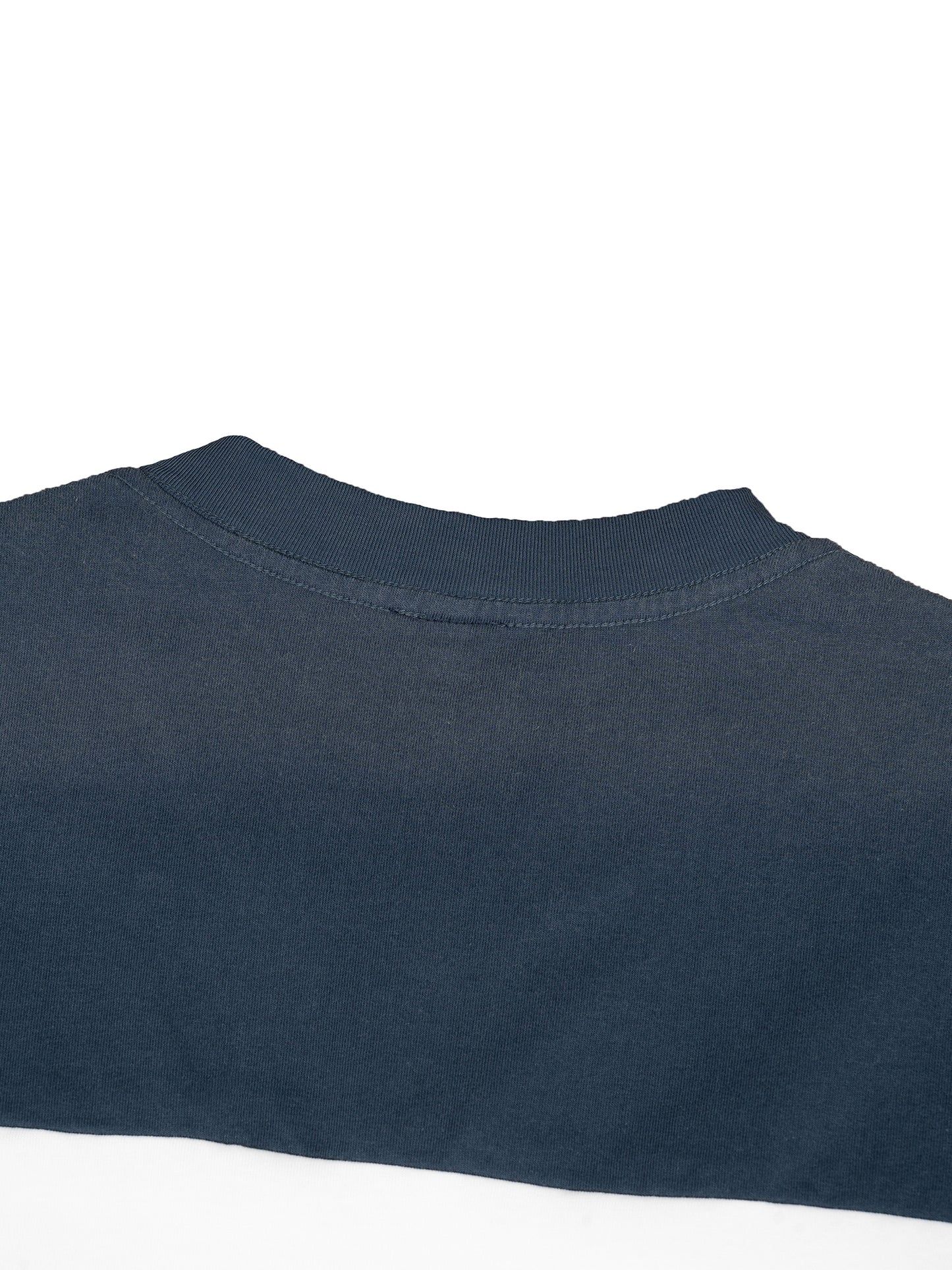 Official FCO Jersey™