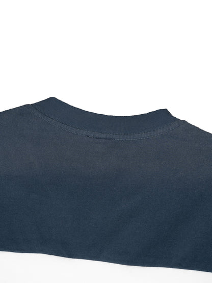 Official FCO Jersey™