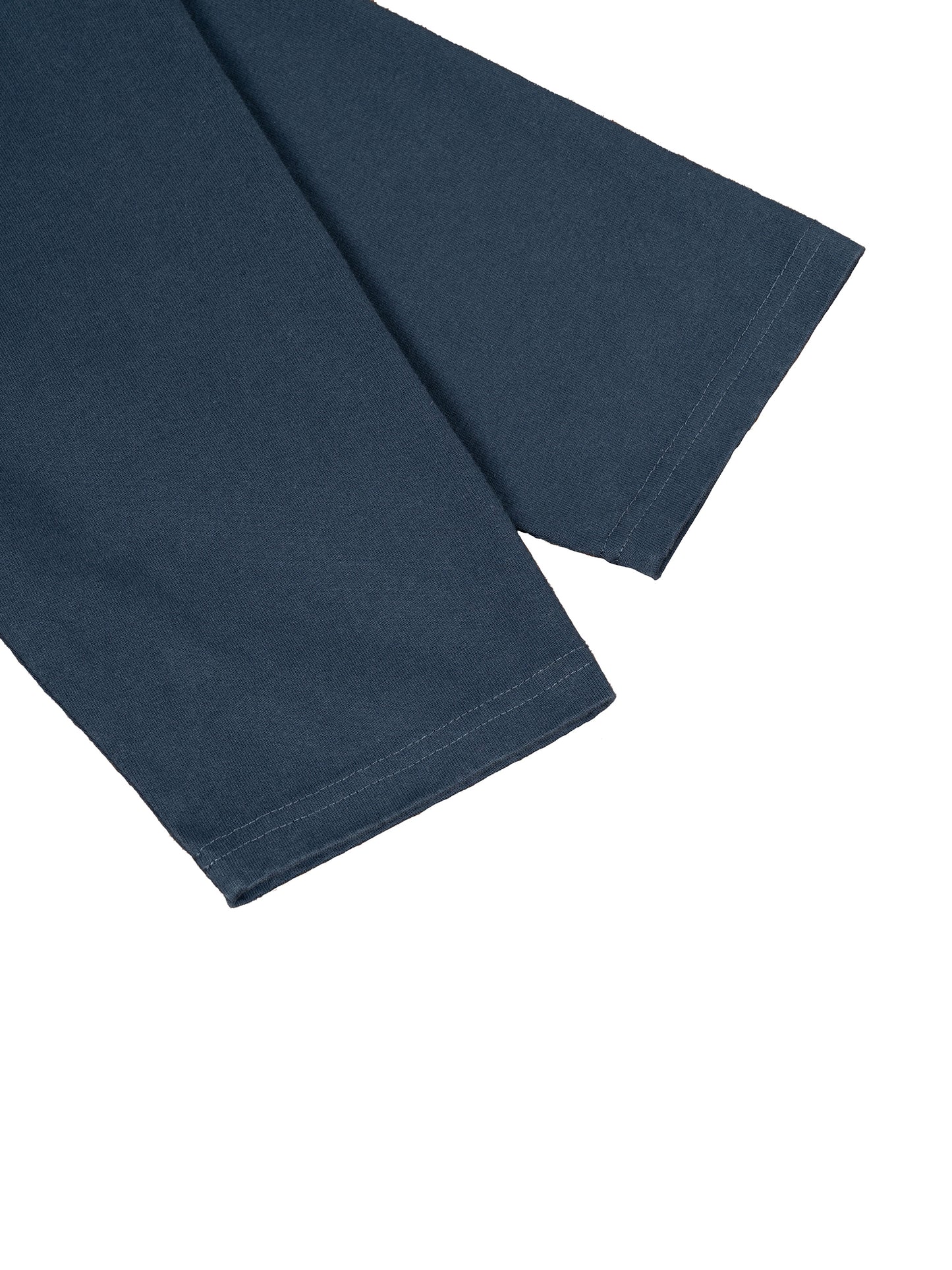 Official FCO Jersey™