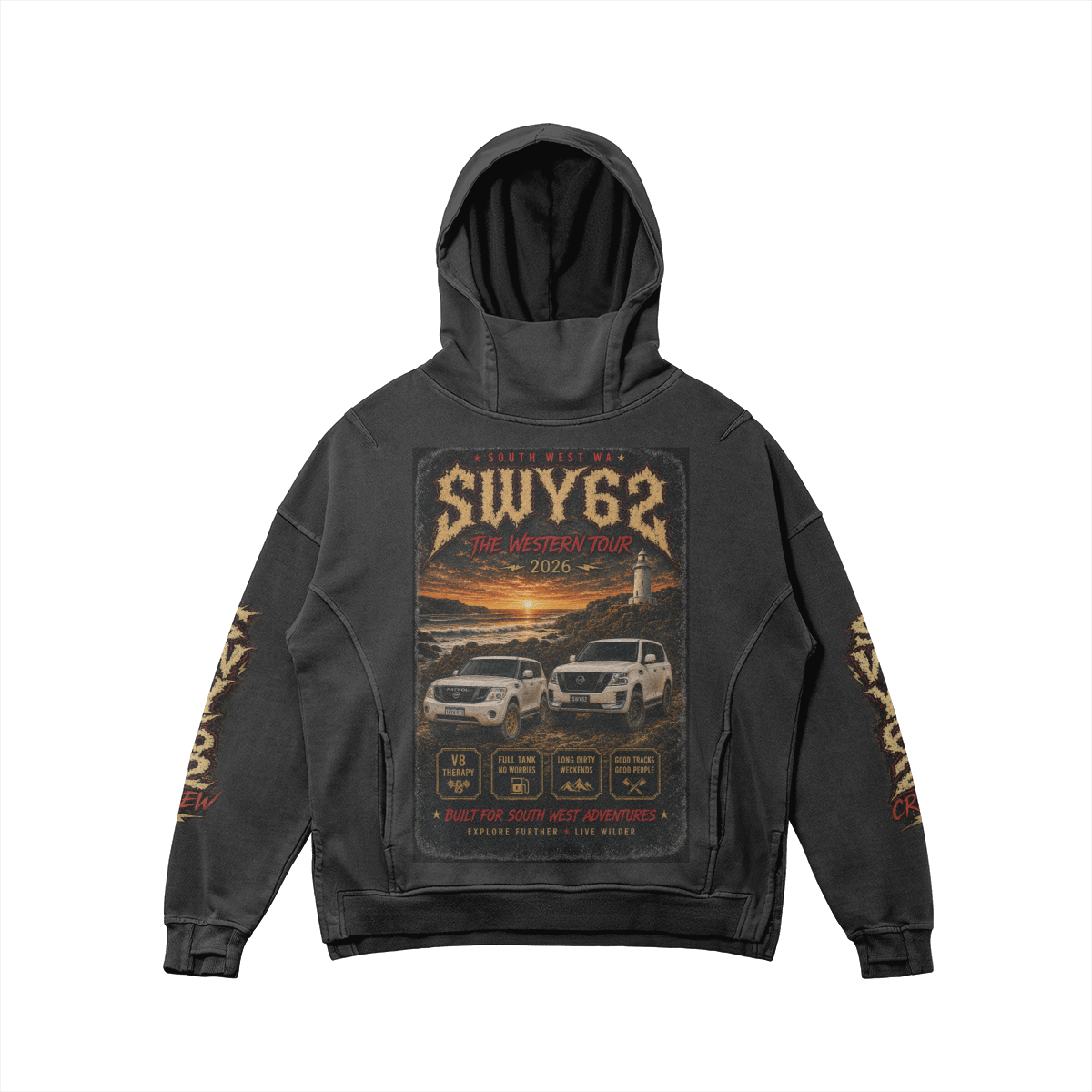 0-Y53-Front Side