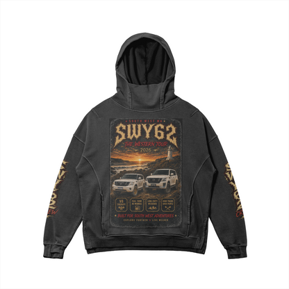 0-Y53-Front Side