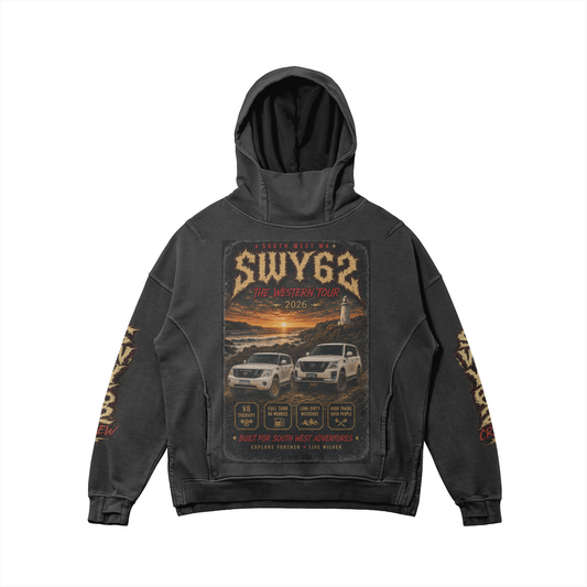 0-Y53-Front Side