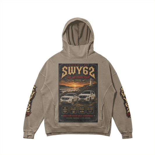 0-Y54-Front Side