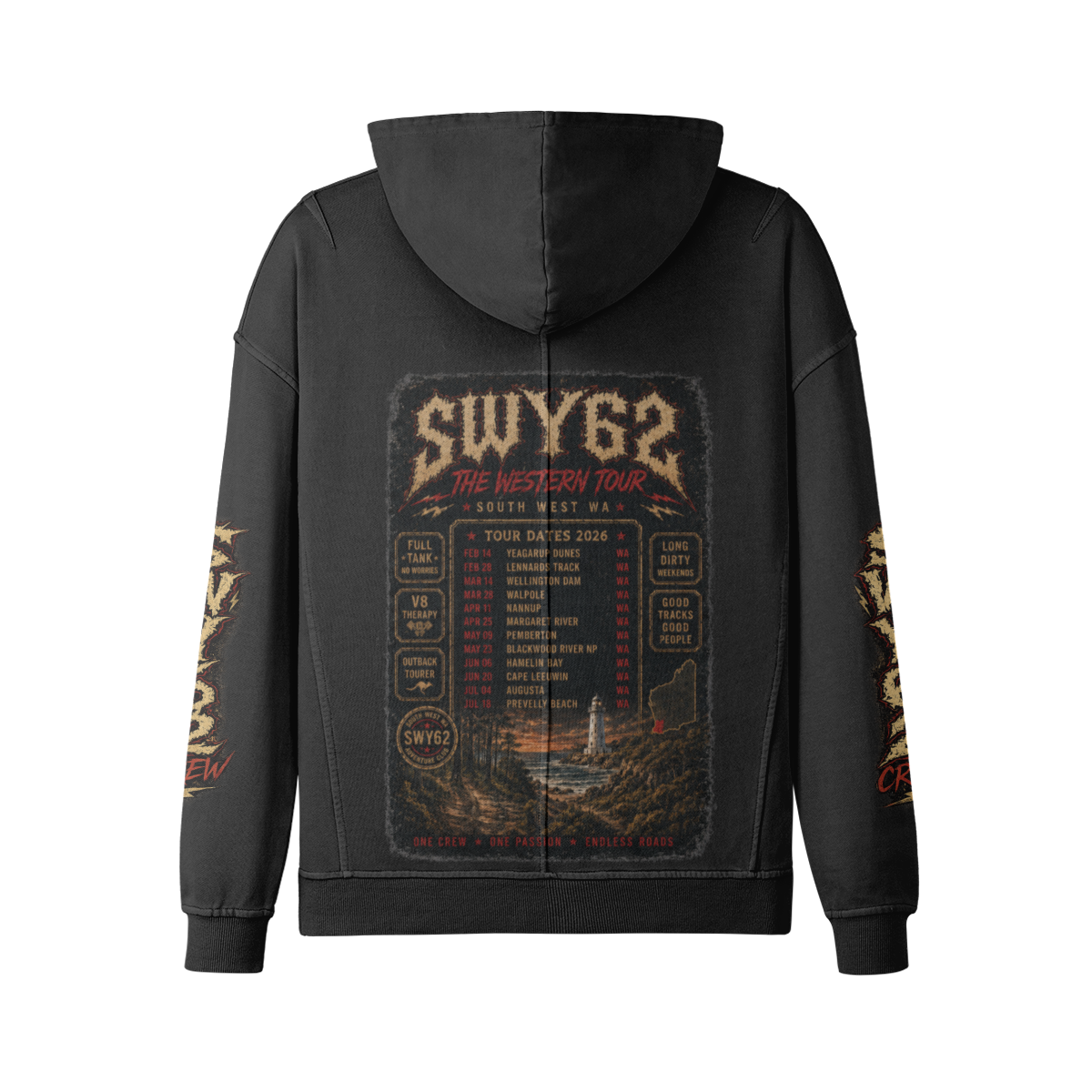 0-Y53-Back Side