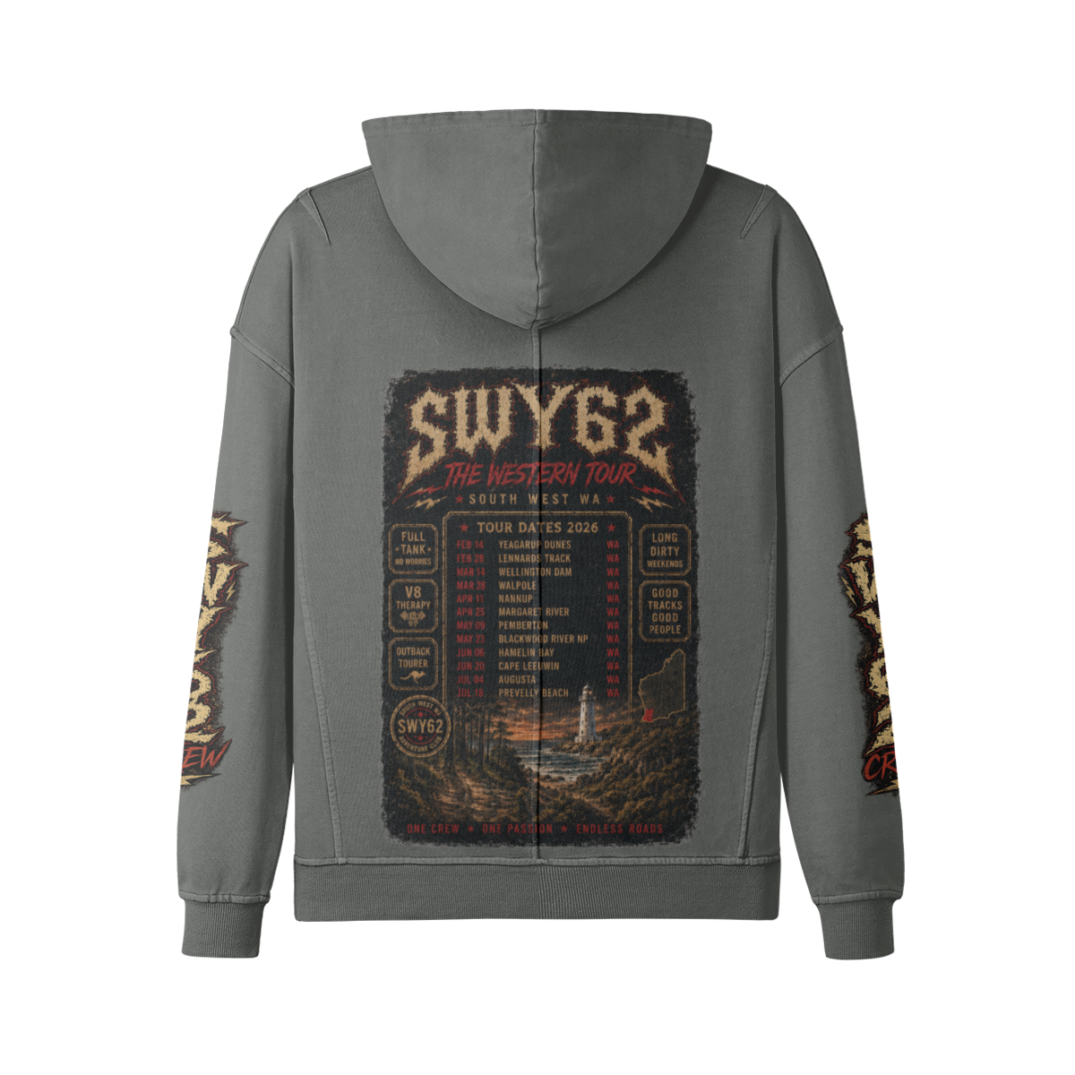 0-Y55-Back Side
