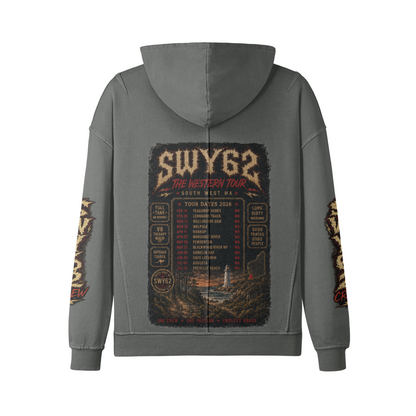 0-Y55-Back Side