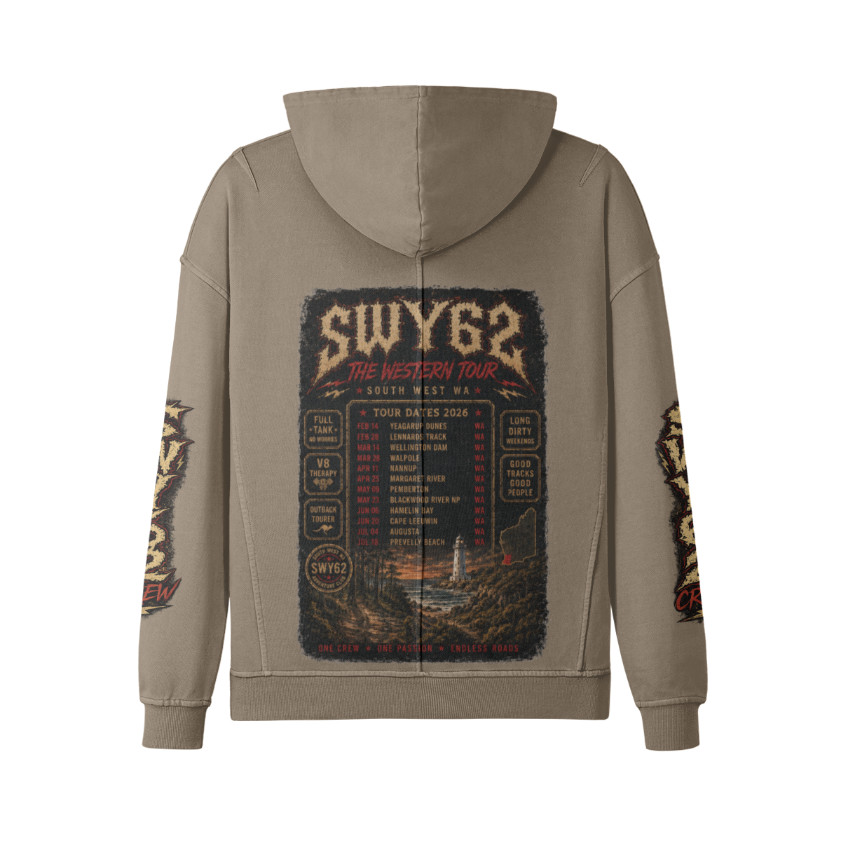 0-Y54-Back Side