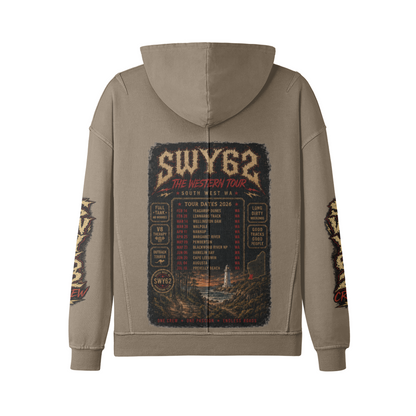 0-Y54-Back Side