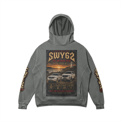 0-Y55-Front Side