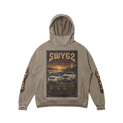 0-Y54-Front Side