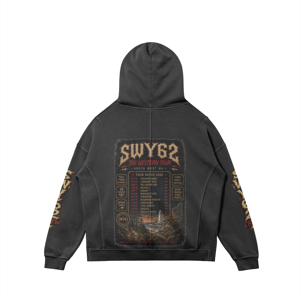 0-Y53-Back Side