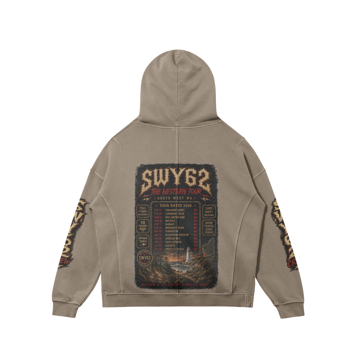 0-Y54-Back Side