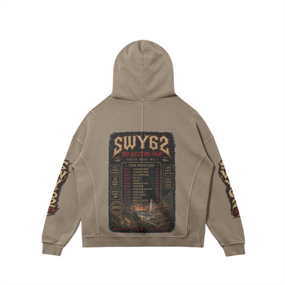 0-Y54-Back Side
