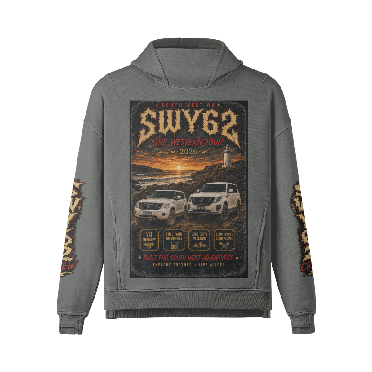 0-Y55-Front Side