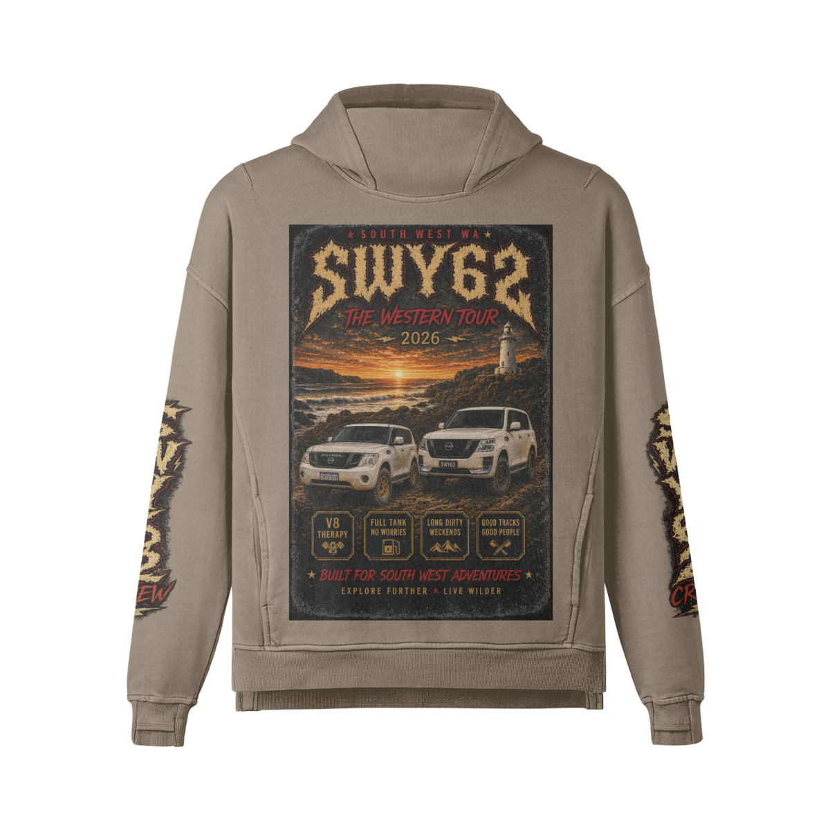 0-Y54-Front Side
