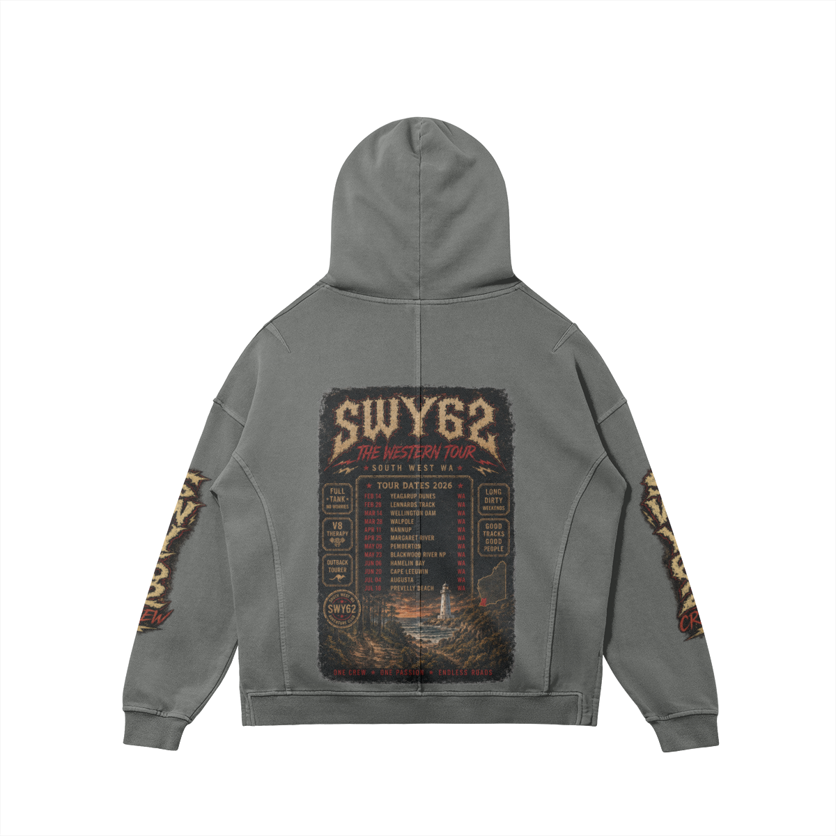 0-Y55-Back Side