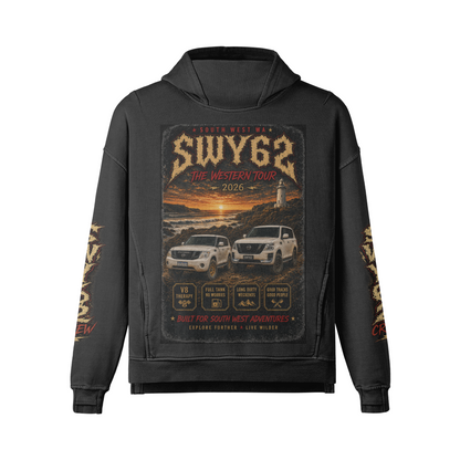 0-Y53-Front Side