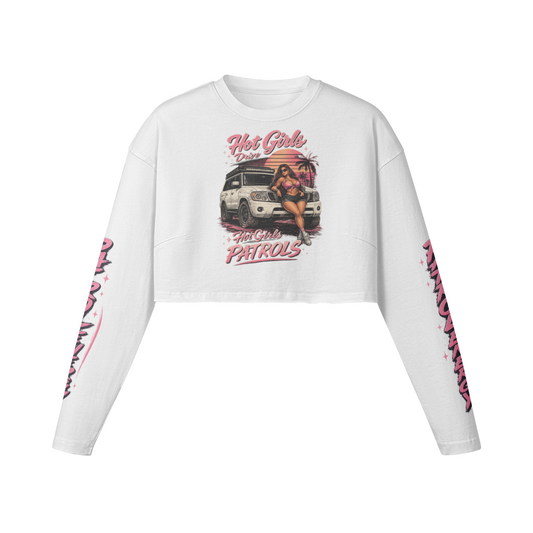 0-YA5-Front Side