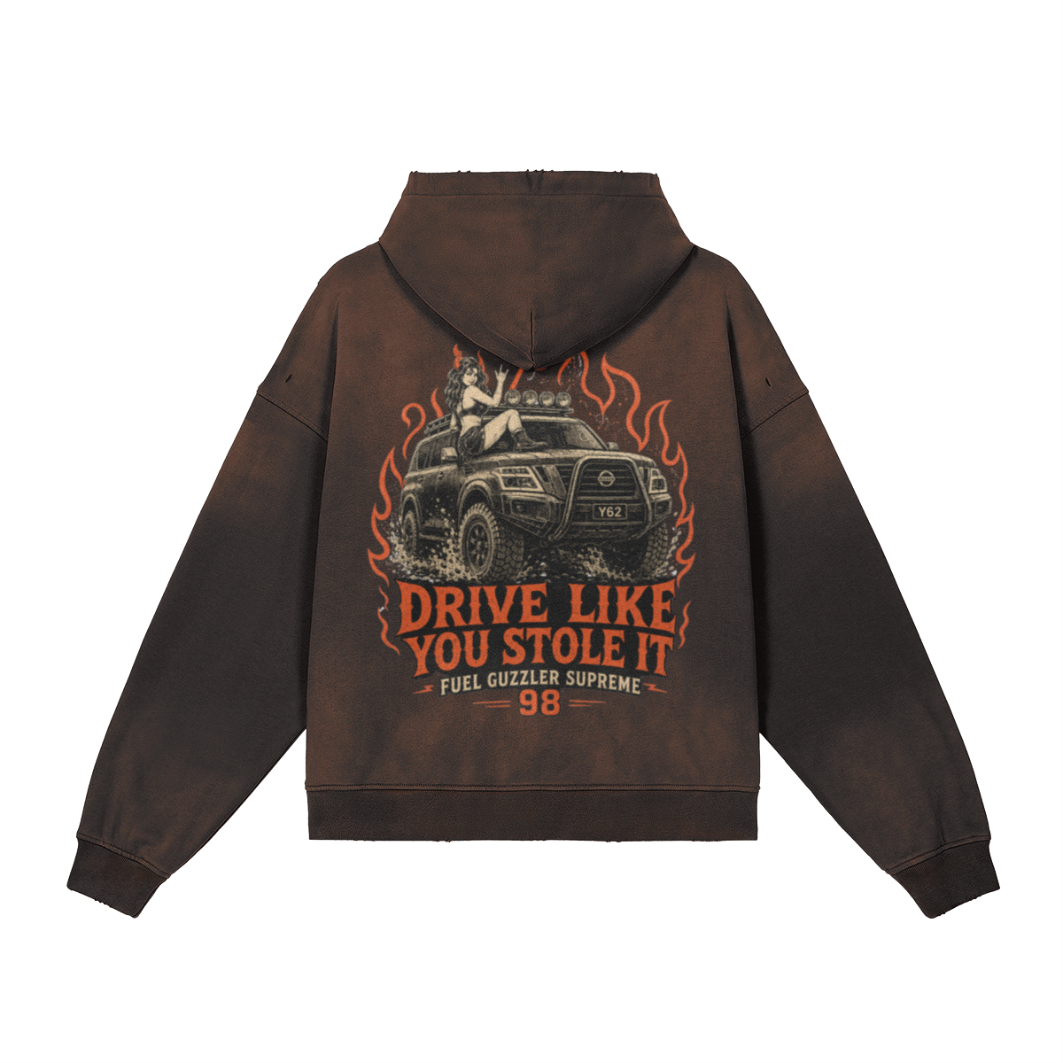 0-YFY-Back Side