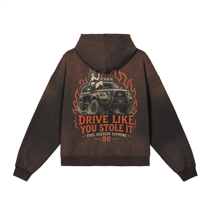 0-YFY-Back Side