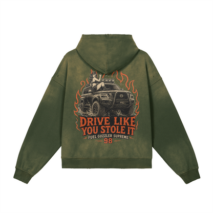 0-YFZ-Back Side