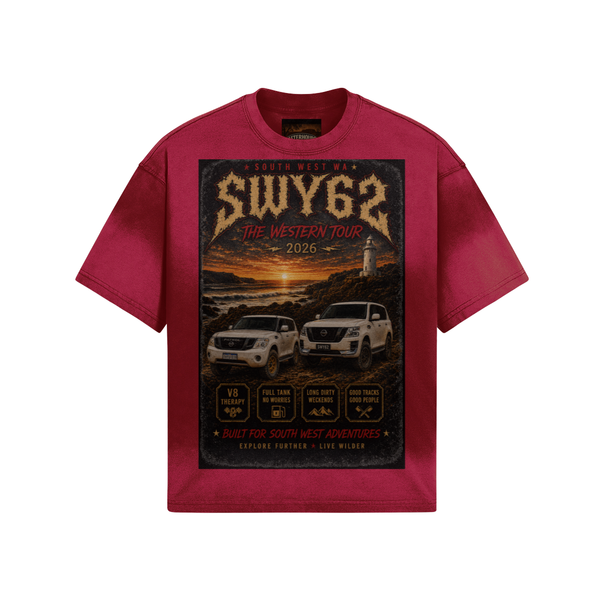 0-YBG-Front Side