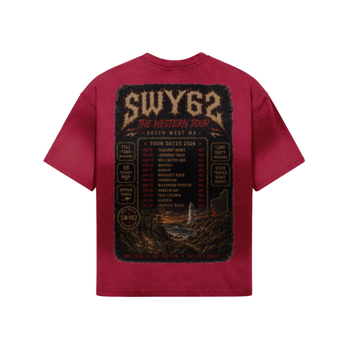 0-YBG-Back Side