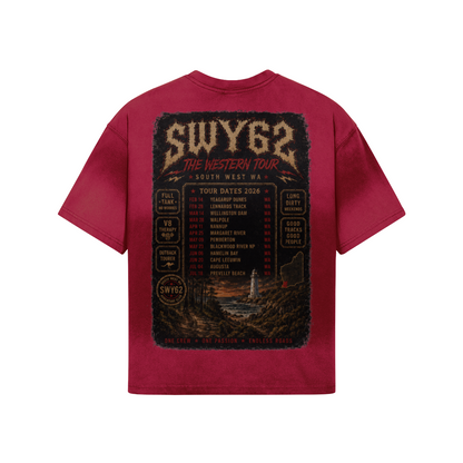 0-YBG-Back Side