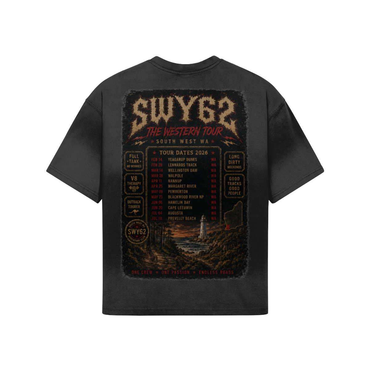 0-YBF-Back Side