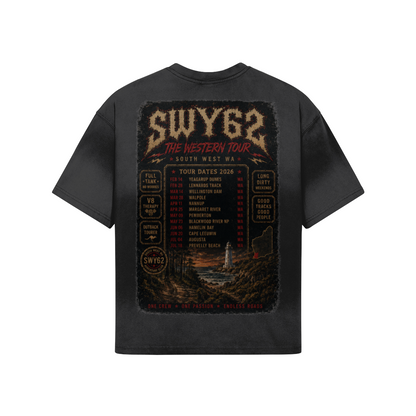 0-YBF-Back Side