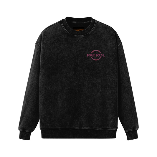 0-Y98-Front Side