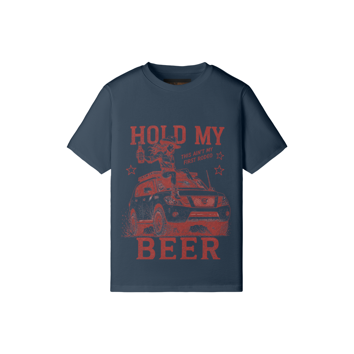 0-YFB-Front Side