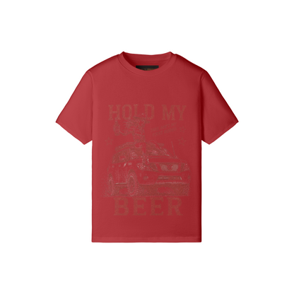 0-YFD-Front Side