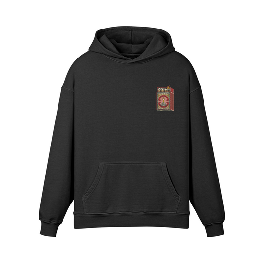 0-Y99-Front Side
