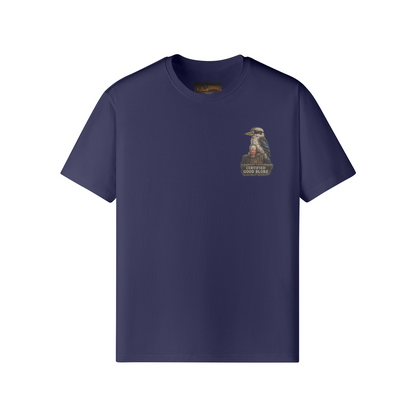 0-Y05-Front Side