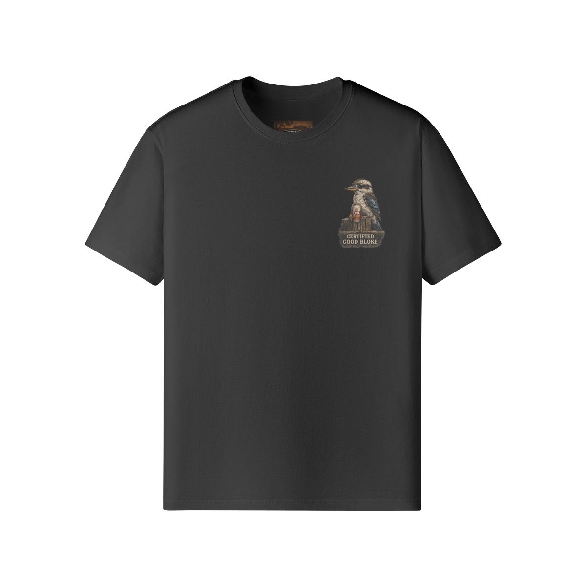 0-Y04-Front Side