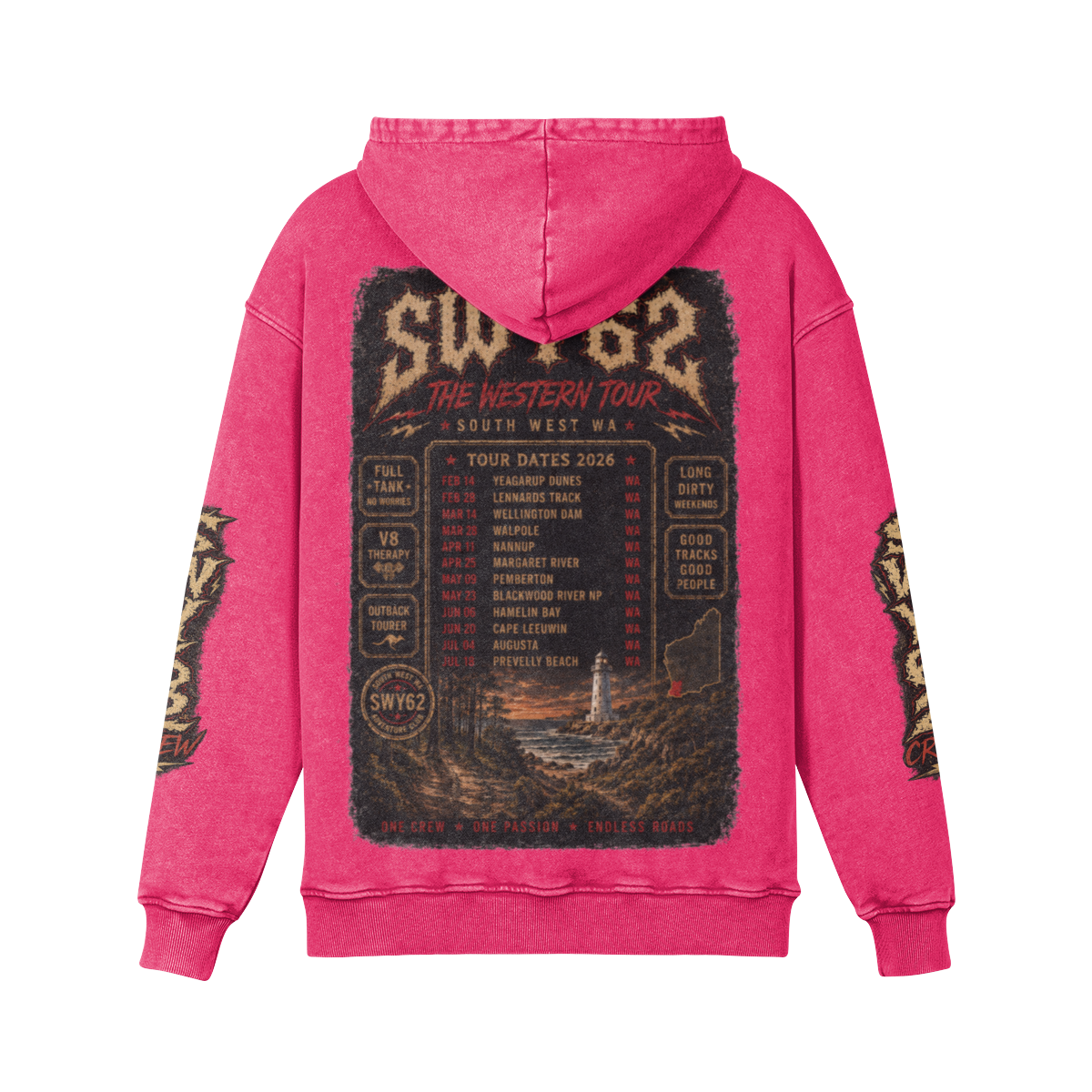 0-Y9J-Back Side