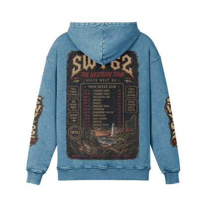 0-Y9K-Back Side