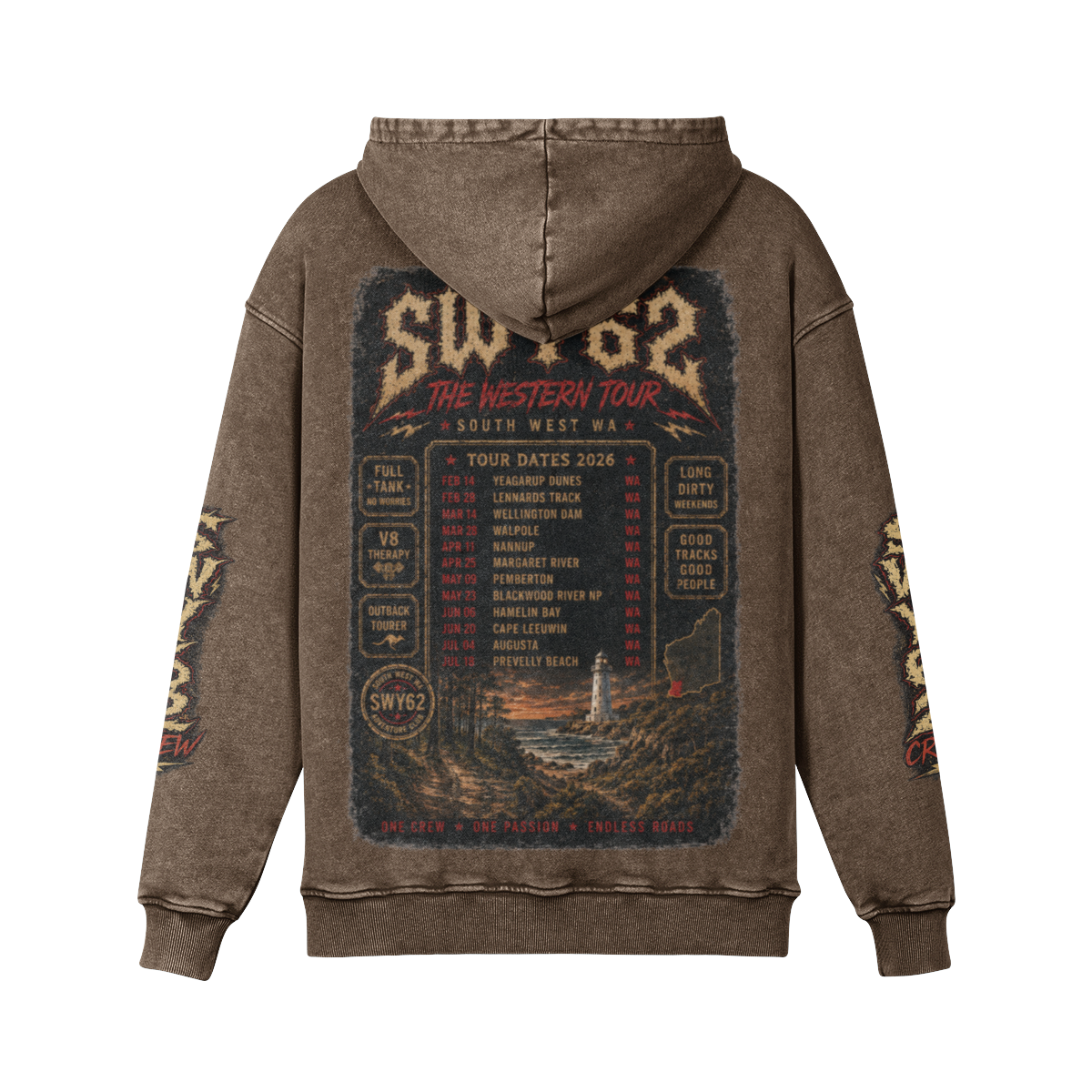 0-Y9M-Back Side